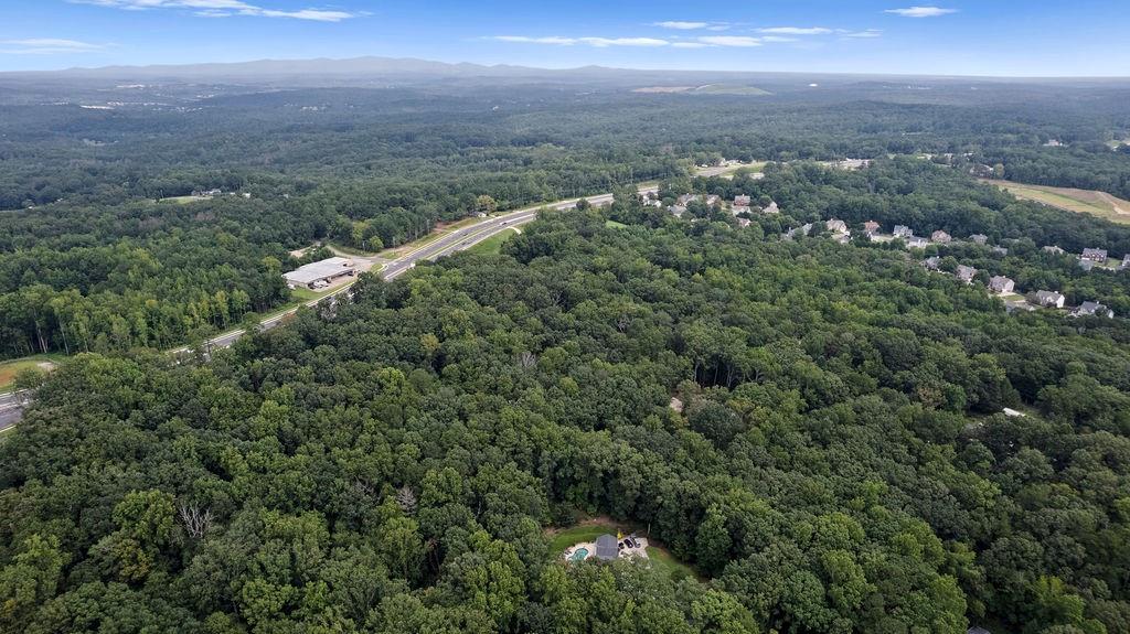 174 Wheeler Martin Drive Canton, GA 30115 - Photo 6 of 11