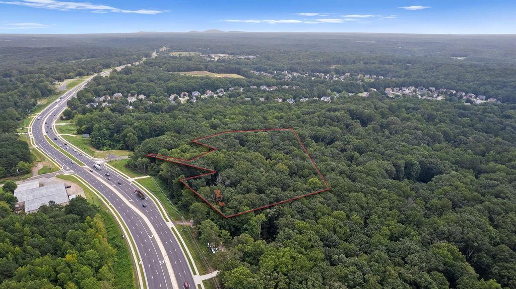 174 Wheeler Martin Drive Canton, GA 30115 - Photo 7 of 11