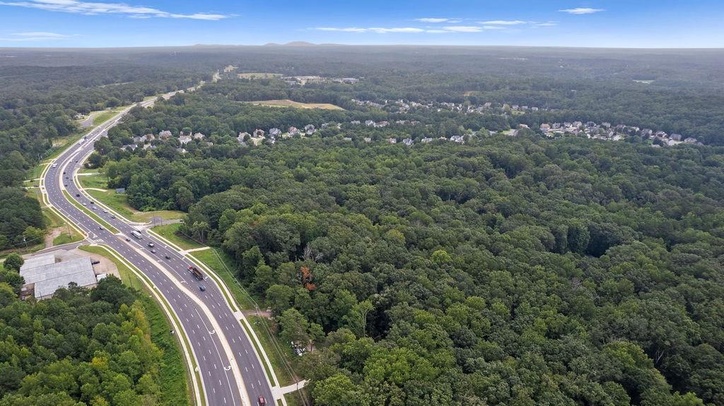 174 Wheeler Martin Drive Canton, GA 30115 - Photo 8 of 11