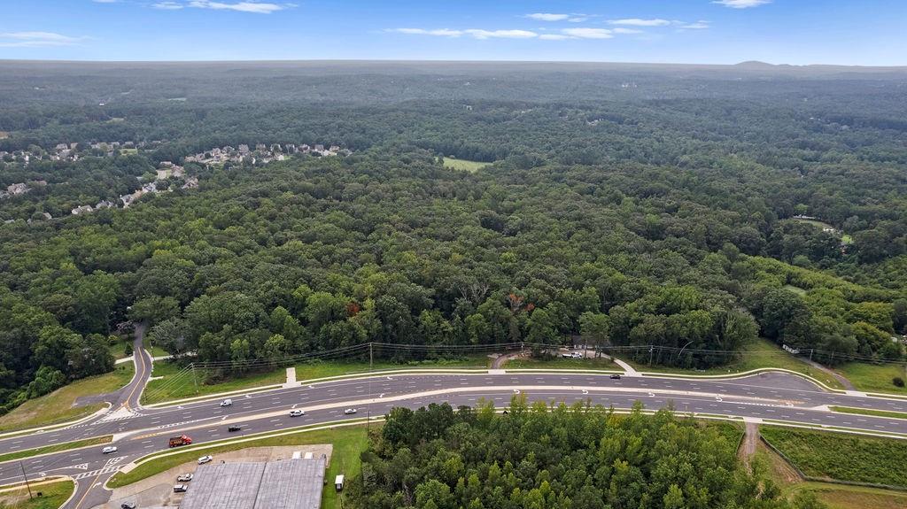 174 Wheeler Martin Drive Canton, GA 30115 - Photo 10 of 11