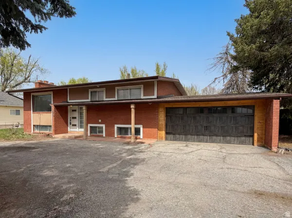 $436,000 | 750 West Gentile Street, Layton, UT 84041