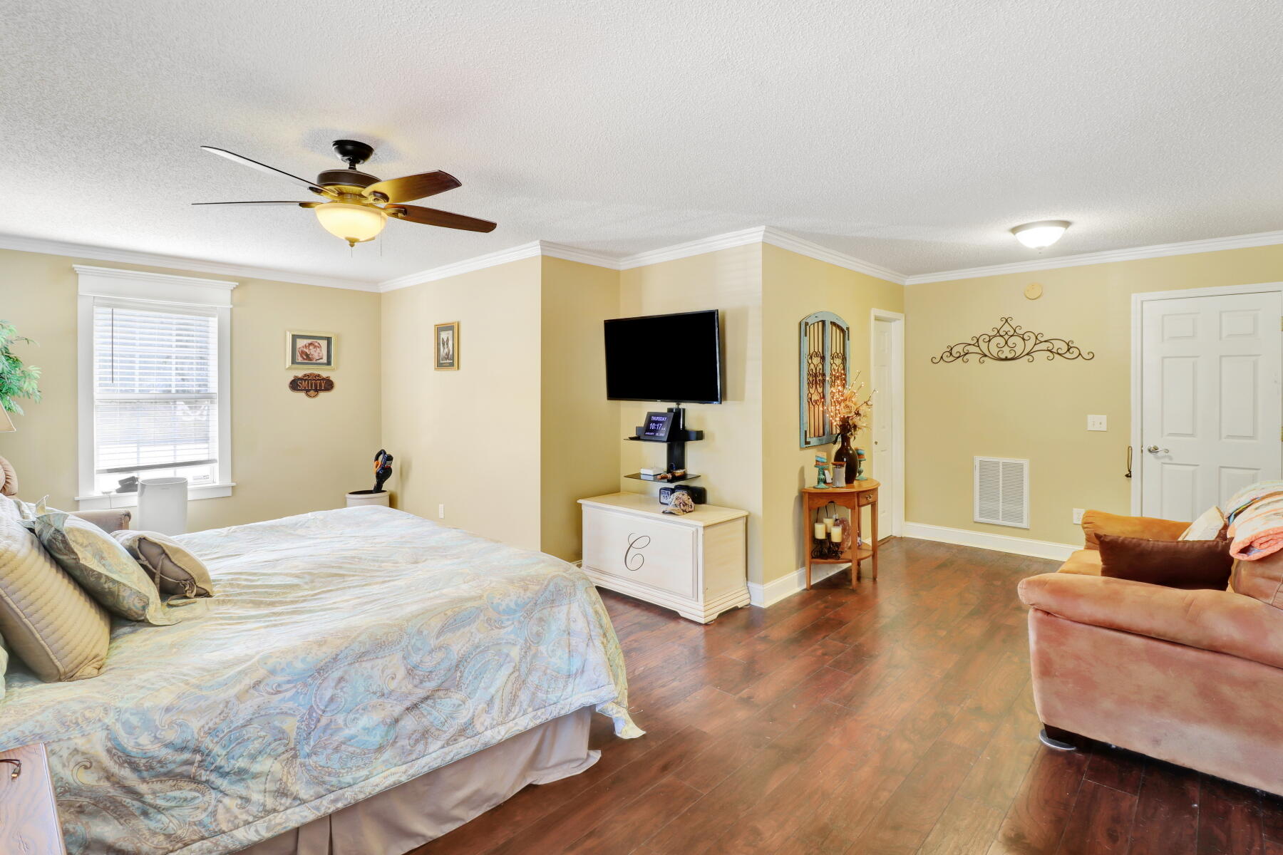 1540 Scott Lake Road Summerton, SC 29148 - Photo 39 of 62 11IMG_7366