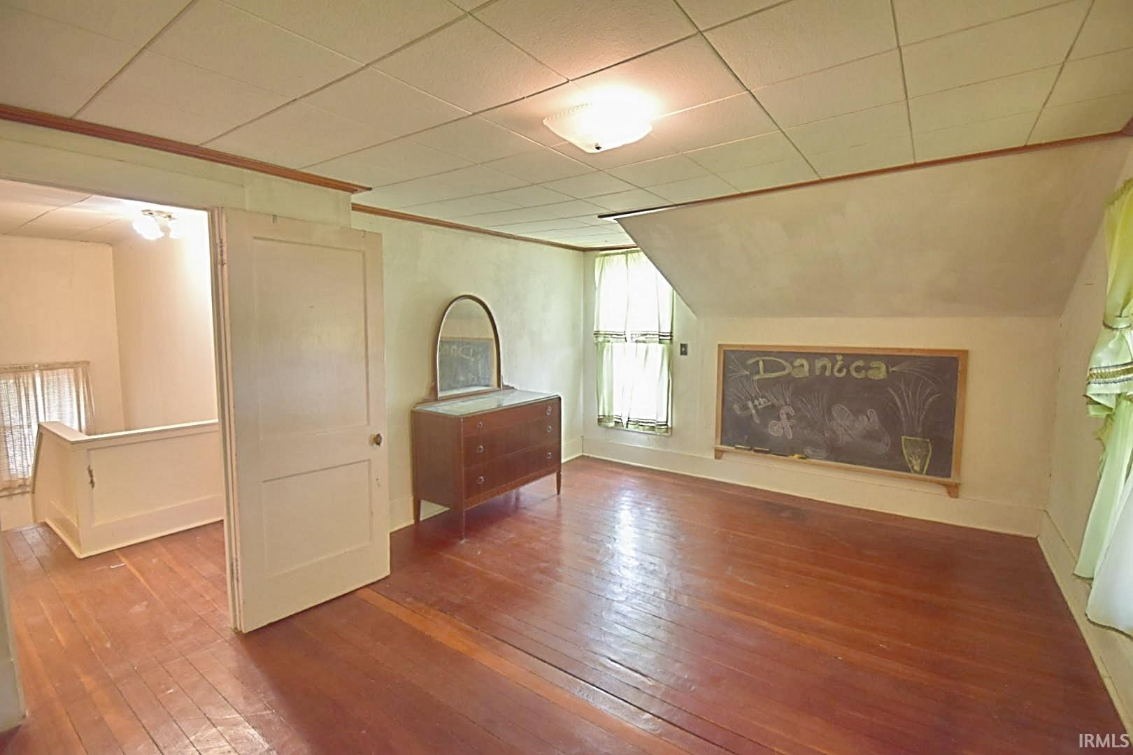 518 West State Road Fowler, IN 47944 - Photo 28 of 30