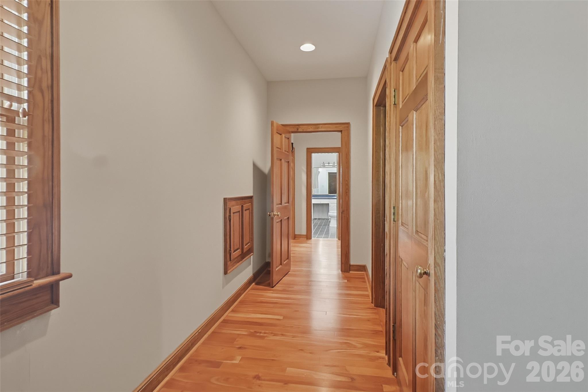 140 West Ross Grove Road Shelby, NC 28150 - Photo 15 of 45