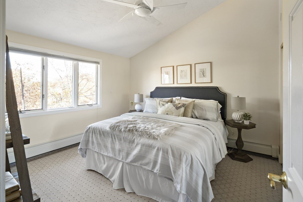 4 Summit Street Woburn, MA 01801 - Photo 11 of 34