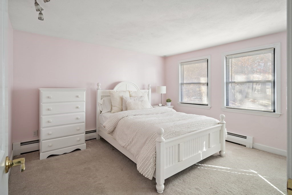 4 Summit Street Woburn, MA 01801 - Photo 14 of 34