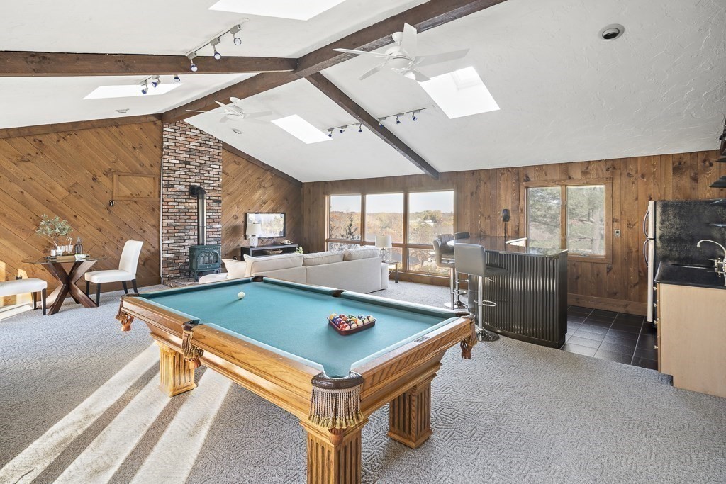 4 Summit Street Woburn, MA 01801 - Photo 17 of 34