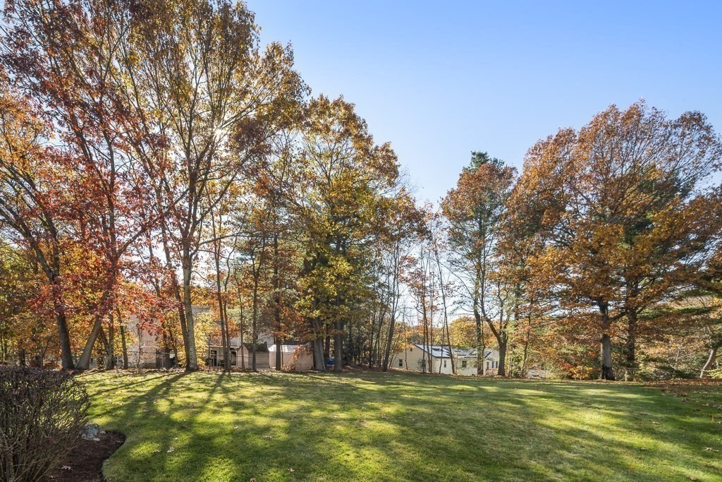 4 Summit Street Woburn, MA 01801 - Photo 32 of 34