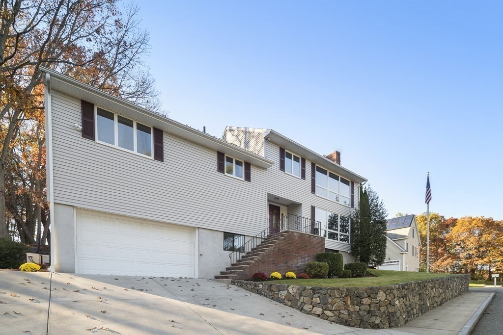 4 Summit Street Woburn, MA 01801 - Photo 34 of 34