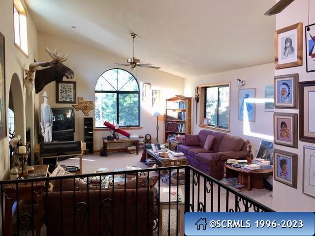 287 Cooney Road Mimbres, NM 88049 - Photo 14 of 21 Gallery Image 14