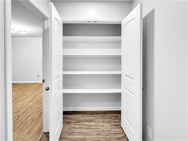 75717 Rickelin Drive Covington, LA 70435 - Photo 3 of 38