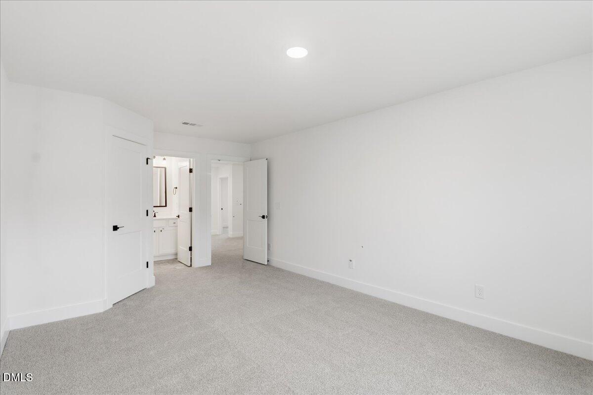 108 Jackson Rdg Way Pikeville, NC 27863 - Photo 22 of 45