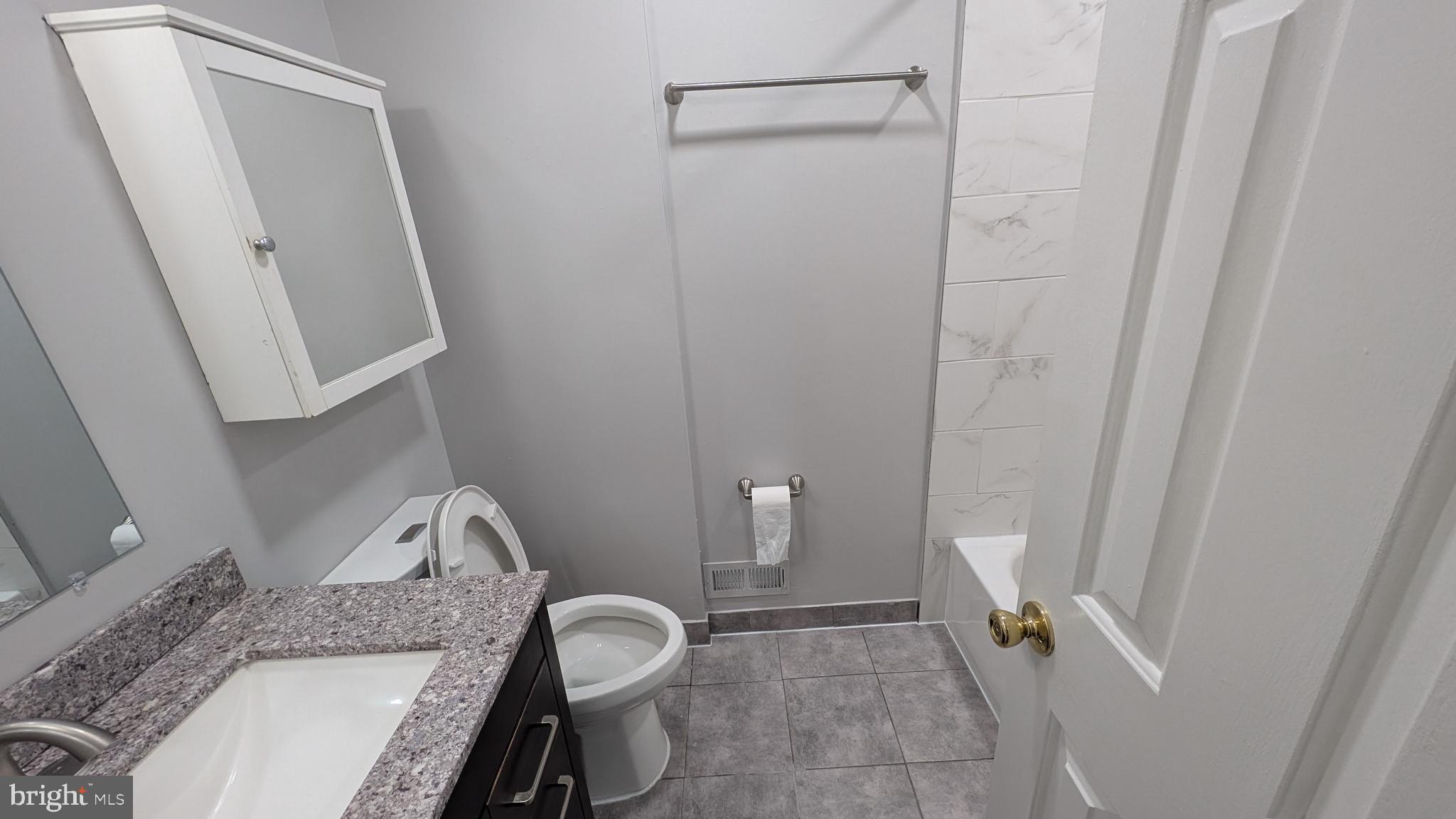16 Rampart Drive, Unit 16 Chesterbrook, PA 19087 - Photo 20 of 60