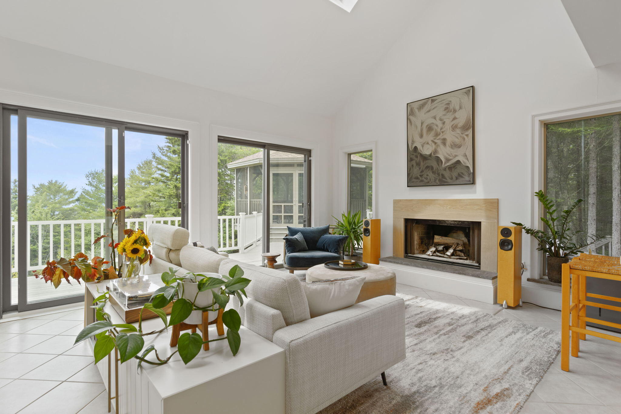 367 Mountain Road Harpswell, ME 04079 - Photo 12 of 29 web_DSC04131
