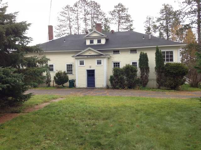 510 Town Road Conover, WI 54519 - Photo 14 of 16 Gallery Image 14