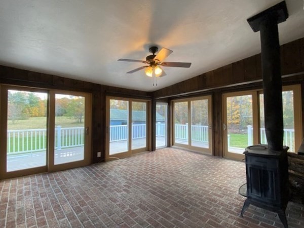 160 Gardner Road Hubbardston, MA 01452 - Photo 14 of 41 Gallery Image 14