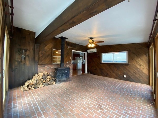 160 Gardner Road Hubbardston, MA 01452 - Photo 15 of 41 Gallery Image 15