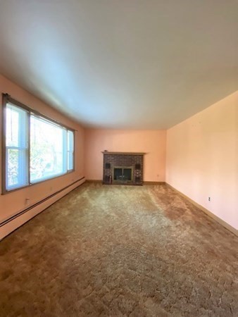 160 Gardner Road Hubbardston, MA 01452 - Photo 17 of 41 Gallery Image 17