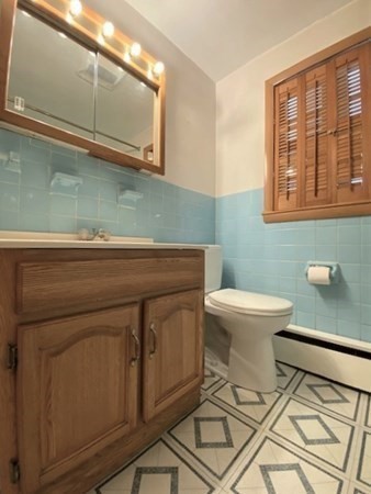 160 Gardner Road Hubbardston, MA 01452 - Photo 20 of 41 Gallery Image 20