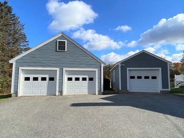160 Gardner Road Hubbardston, MA 01452 - Photo 2 of 41 Gallery Image 2