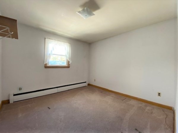 160 Gardner Road Hubbardston, MA 01452 - Photo 21 of 41 Gallery Image 21