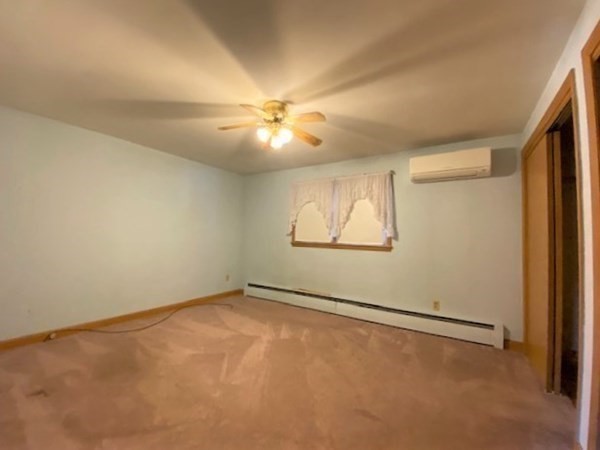 160 Gardner Road Hubbardston, MA 01452 - Photo 25 of 41 Gallery Image 25