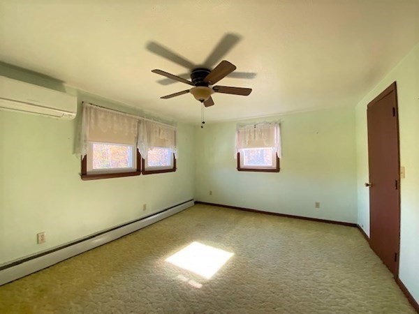 160 Gardner Road Hubbardston, MA 01452 - Photo 26 of 41 Gallery Image 26