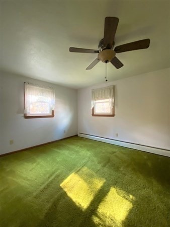 160 Gardner Road Hubbardston, MA 01452 - Photo 27 of 41 Gallery Image 27