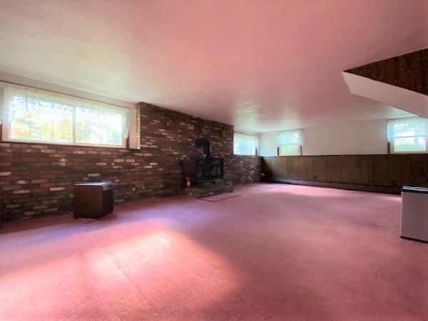 160 Gardner Road Hubbardston, MA 01452 - Photo 29 of 41 Gallery Image 29