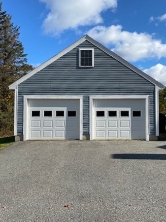 160 Gardner Road Hubbardston, MA 01452 - Photo 30 of 41 Gallery Image 30