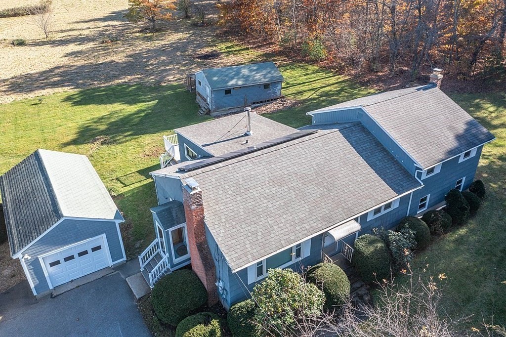 160 Gardner Road Hubbardston, MA 01452 - Photo 3 of 41 Gallery Image 3