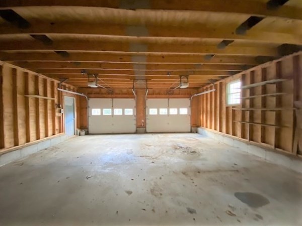 160 Gardner Road Hubbardston, MA 01452 - Photo 31 of 41 Gallery Image 31