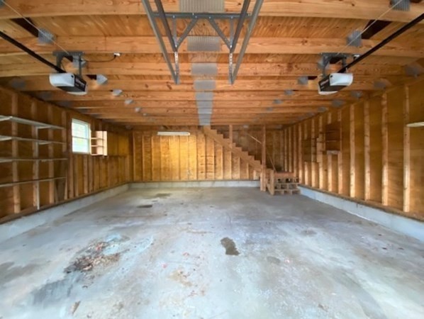 160 Gardner Road Hubbardston, MA 01452 - Photo 32 of 41 Gallery Image 32