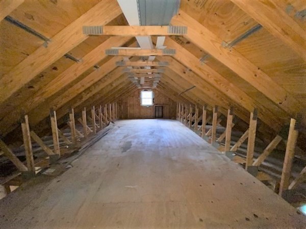 160 Gardner Road Hubbardston, MA 01452 - Photo 33 of 41 Gallery Image 33