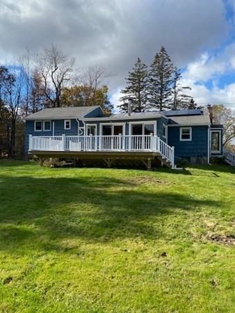 160 Gardner Road Hubbardston, MA 01452 - Photo 34 of 41 Gallery Image 34