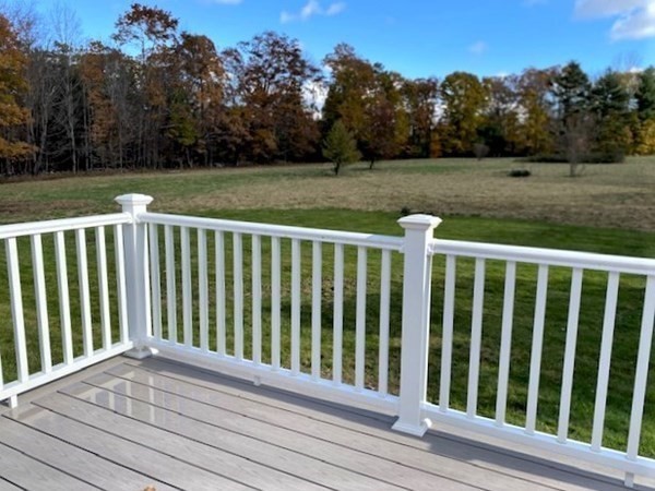 160 Gardner Road Hubbardston, MA 01452 - Photo 36 of 41 Gallery Image 36