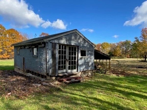 160 Gardner Road Hubbardston, MA 01452 - Photo 38 of 41 Gallery Image 38