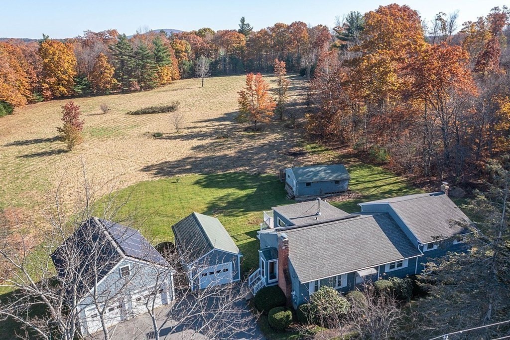 160 Gardner Road Hubbardston, MA 01452 - Photo 39 of 41 Gallery Image 39