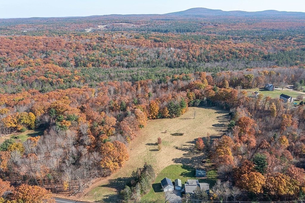 160 Gardner Road Hubbardston, MA 01452 - Photo 41 of 41 Gallery Image 41