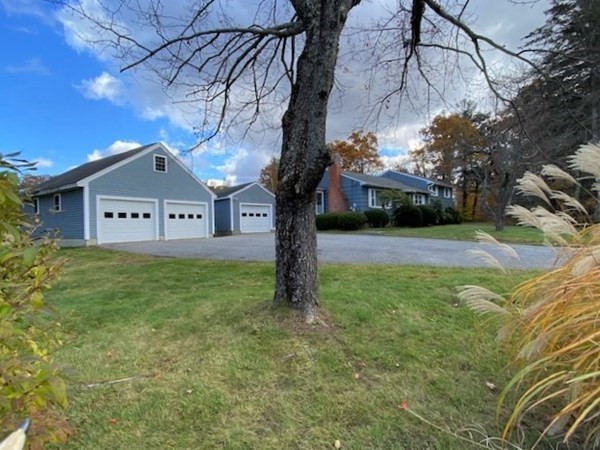 160 Gardner Road Hubbardston, MA 01452 - Photo 5 of 41 Gallery Image 5
