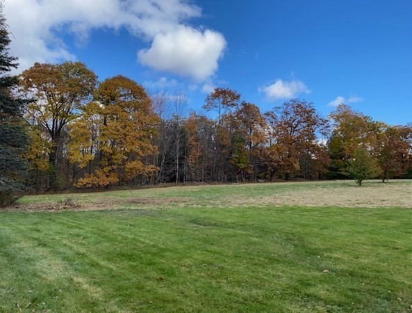 160 Gardner Road Hubbardston, MA 01452 - Photo 6 of 41 Gallery Image 6