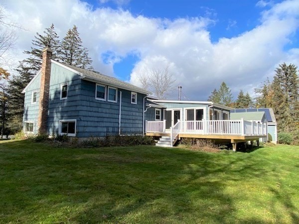 160 Gardner Road Hubbardston, MA 01452 - Photo 7 of 41 Gallery Image 7