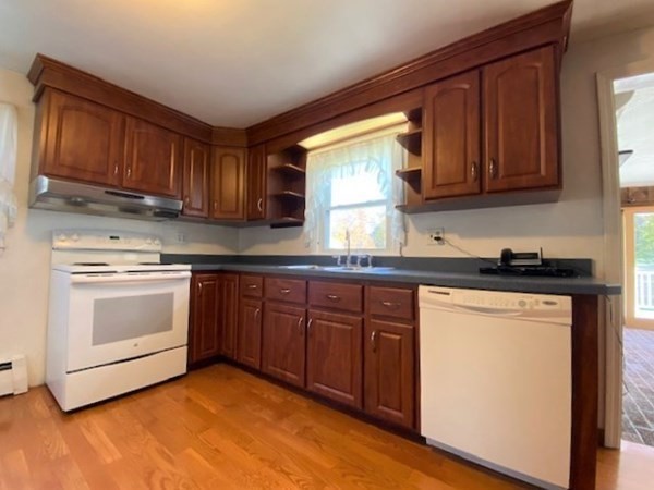 160 Gardner Road Hubbardston, MA 01452 - Photo 9 of 41 Gallery Image 9