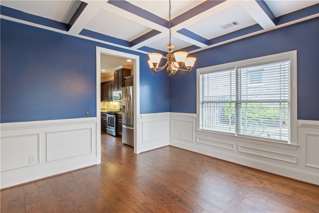 709 Cotswold Way Auburn, AL 36832 - Photo 9 of 37 Gallery Image 9