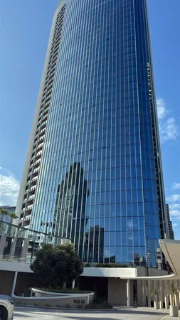 $7,700 | 888 West E Street, San Diego, CA 92101