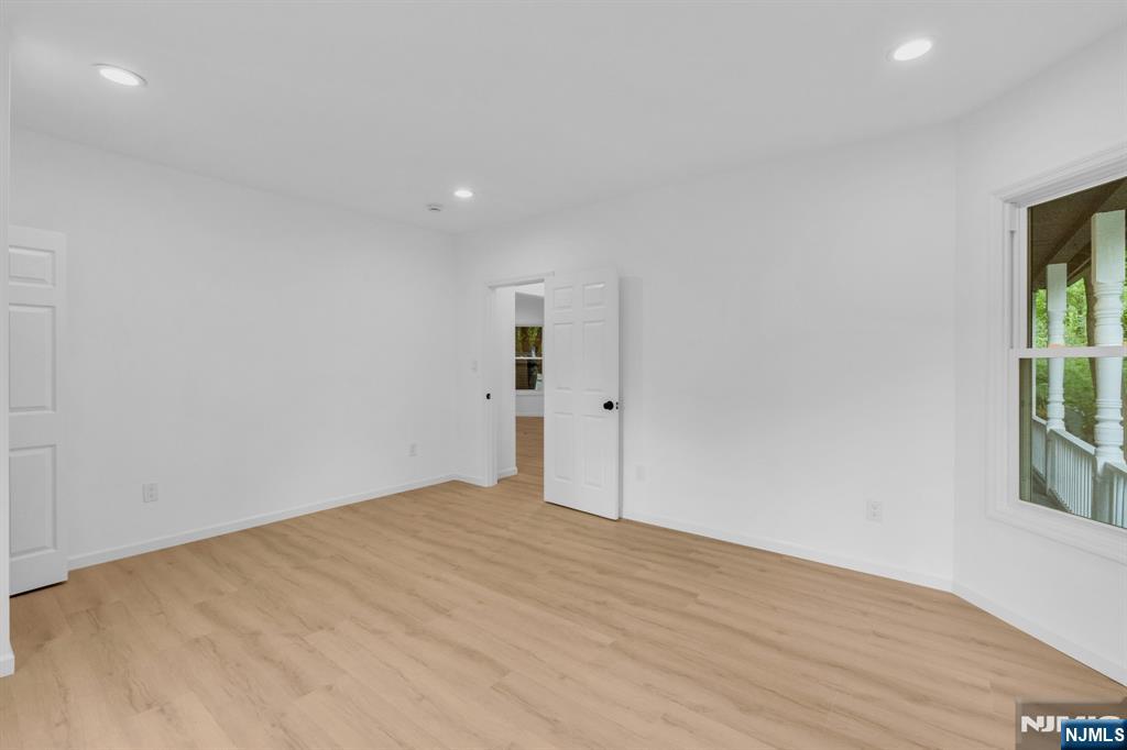 61 Church Street Basking Ridge, NJ 07920 - Photo 8 of 32 Gallery Image 8