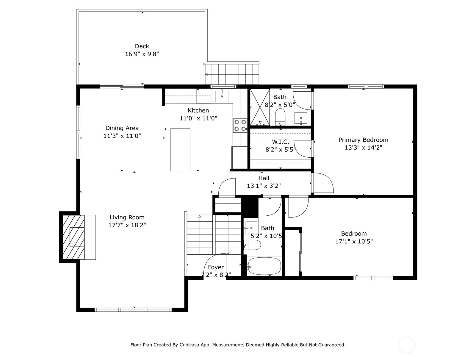 24028 6th Place West Bothell, WA 98021 - Photo 33 of 35 a picture