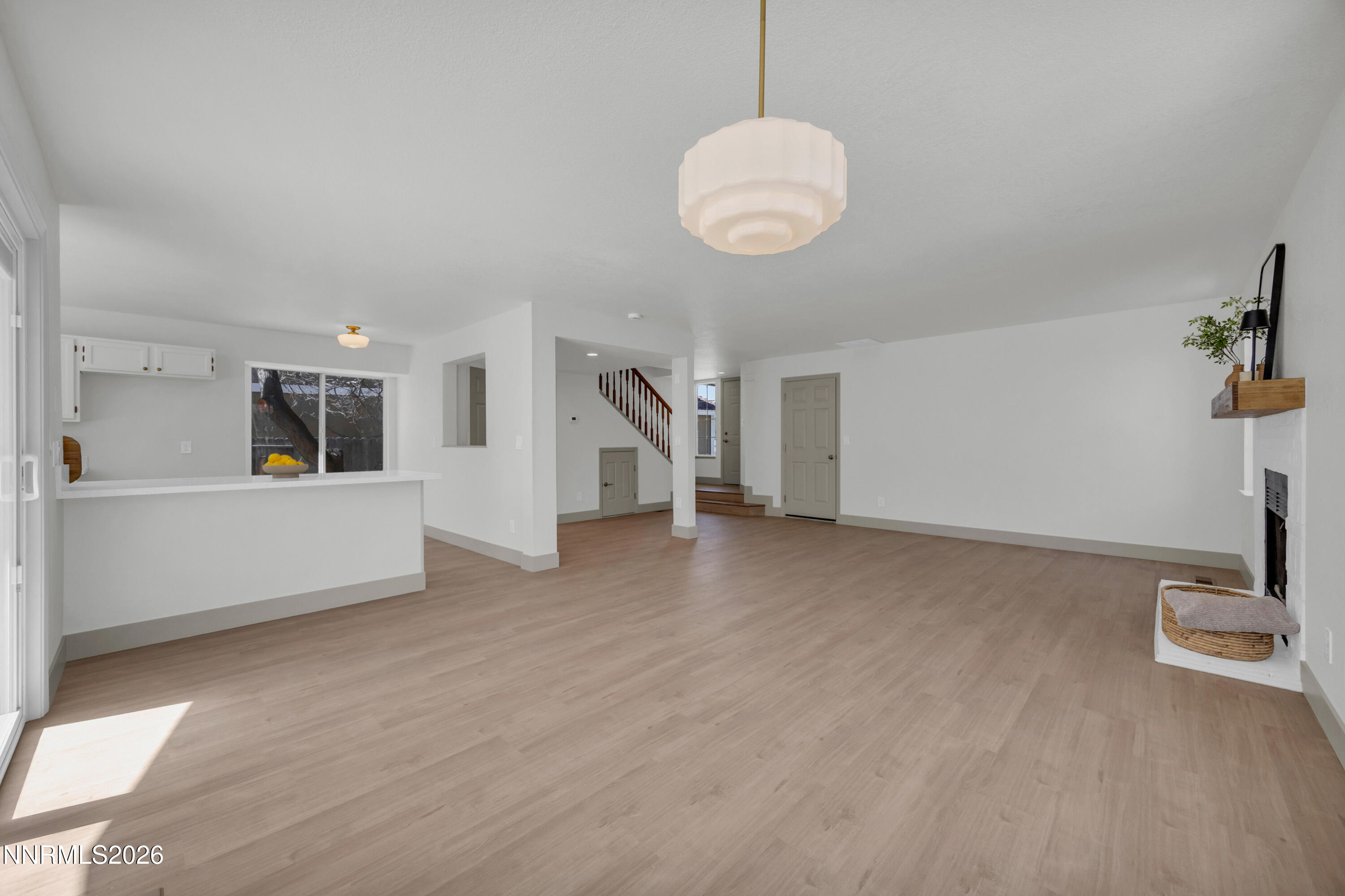 6850 Forsythia Way Reno, NV 89506 - Photo 12 of 47 26_img_1731