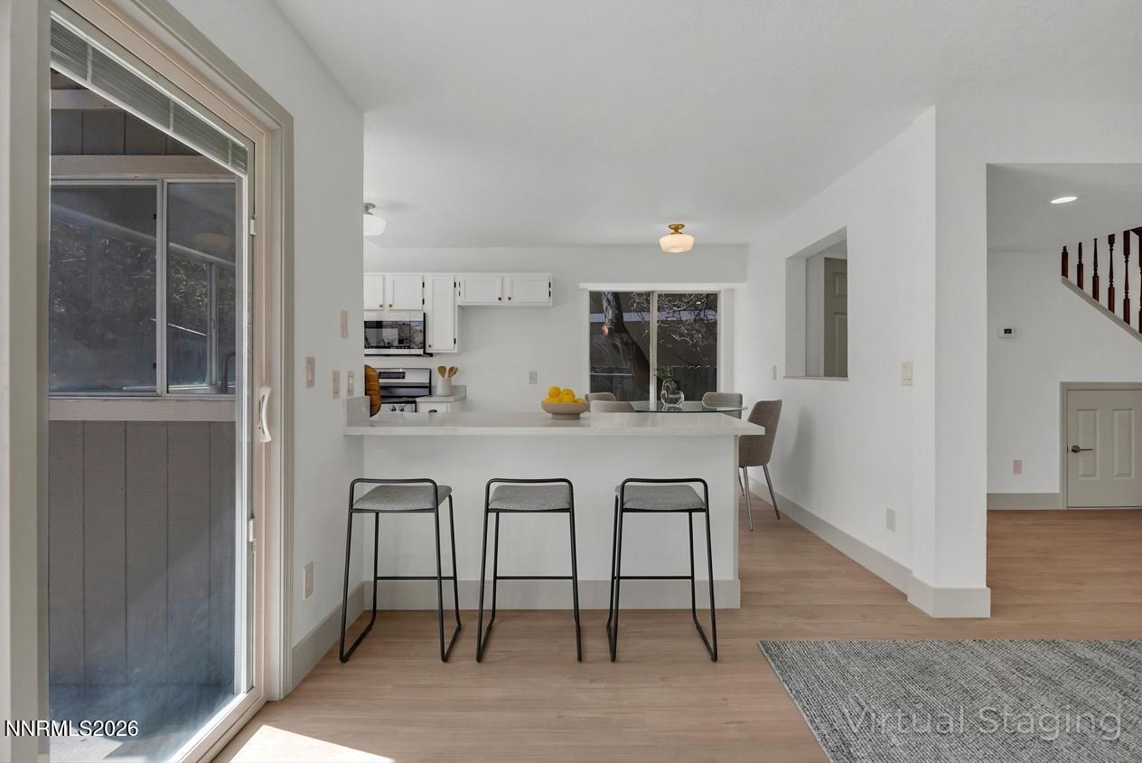 6850 Forsythia Way Reno, NV 89506 - Photo 13 of 47 collov-ai_20260407145323_bwefdz