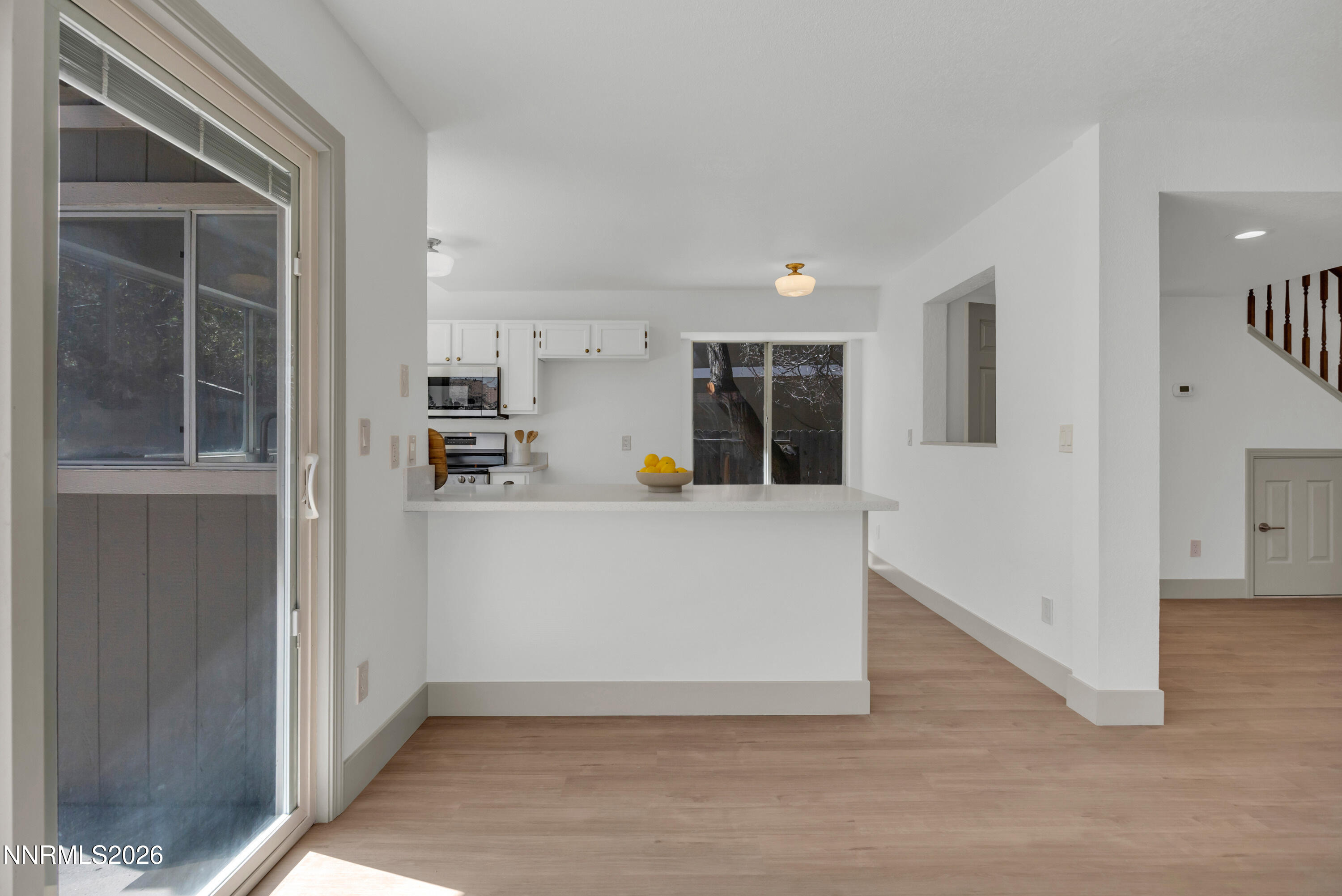 6850 Forsythia Way Reno, NV 89506 - Photo 14 of 47 27_img_1776